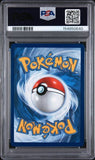 Load image into Gallery viewer, PSA 10 Umbreon ex SVP176 Promo Prismatic Evolutions TCGKITTEN