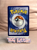 Load image into Gallery viewer, Devolution Spray 95/124 Uncommon XY - Fates Collide MP - TCGKITTEN