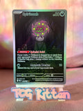 Load image into Gallery viewer, Spiritomb 148/132 Illustration Rare Mega Evolution TCGKITTEN
