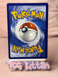 Load image into Gallery viewer, Giratina VSTAR 131/196 Lost Origin Ultra Rare TCGKITTEN