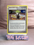 Load image into Gallery viewer, Aaron's Collection 88/111 Uncommon Rising Rivals MP - TCGKITTEN