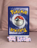 Load image into Gallery viewer, MINT Psychic Energy - 101/102 - Common WOTC- Base Set - Pokemon - TCGKITTEN