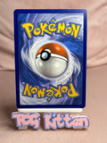Load image into Gallery viewer, Walking Wake ex 050/162 Double Rare Temporal Forces TCGKITTEN