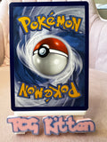 Load image into Gallery viewer, Tapu Bulu 006/064 Reverse Holo Shrouded Fable SFA Pokemon Card NM TCGKITTEN