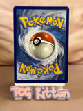 Load image into Gallery viewer, Dragonite VSTAR 050/078 Ultra Rare Pokemon GO TCGKITTEN