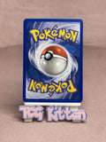 Load image into Gallery viewer, Gardevoir - 4/106 - Stamped EX Emerald Reverse Holo Rare LP - TCGKITTEN