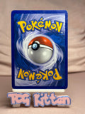 Load image into Gallery viewer, Lycanroc - 76/131 Rare Reverse Holo SM - Forbidden Light MP Pokémon TCGKITTEN