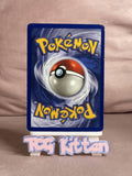 Load image into Gallery viewer, Psychic Energy - 101/102 - Common WOTC- Base Set - HP - Pokemon - TCGKITTEN