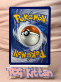Load image into Gallery viewer, Grusha 253/193 Scarlet &amp; Violet Paldea Evolved Fullk Art TCGKITTEN