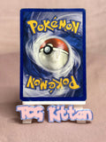Load image into Gallery viewer, Raikou - H26/H32 - Holo Rare Skyridge HP - Pokémon - TCGKITTEN