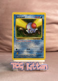 Load image into Gallery viewer, Tentacool - 56/62 - Common - Fossil Set - Pokemon Card - WOTC - LP - TCGKITTEN