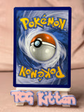 Load image into Gallery viewer, M Charizard EX Holo Rare 13/108 Evolutions XY NM TCGKITTEN