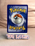 Load image into Gallery viewer, Cherubi 47/95 Common Unleashed MP - TCGKITTEN