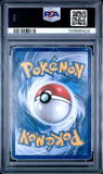 Load image into Gallery viewer, *SEQ SET* PSA 1 Mega M Rayquaza EX 61/108 76/108 XY Roaring Skies TCGKITTEN