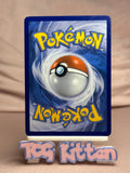 Load image into Gallery viewer, Chikorita - 1/122 Reverse Holo XY - BREAKpoint MP Pokémon TCGKITTEN