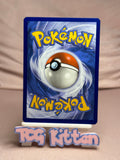 Load image into Gallery viewer, Dragonite - 012/015 Promo Holo McDonald's Promos 2024 NM Pokémon TCGKITTEN