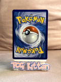 Load image into Gallery viewer, Meditite 79/160 Common XY - Primal Clash MP - TCGKITTEN
