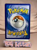 Load image into Gallery viewer, Yveltal - XY06 - Promo Holo XY Promos MP Pokémon TCGKITTEN