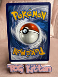 Load image into Gallery viewer, Yveltal 046/072 Shining Fates Pokemon Card TCGKITTEN