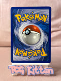 Load image into Gallery viewer, Lillipup 81/114 2011 Pokémon League STAMPED Black &amp; White Holo TCGKITTEN