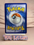 Load image into Gallery viewer, Groudon - 84/160 Rare Reverse Holo XY - Primal Clash MP Pokémon TCGKITTEN