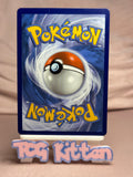 Load image into Gallery viewer, Magnezone V - 056/196 Ultra Rare Holo SWSH11: Lost Origin NM Pokémon TCGKITTEN