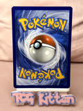 Load image into Gallery viewer, Toedscool - 088/159 - Reverse Holo - Journey Together - Pokemon - TCGKITTEN