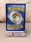 Load image into Gallery viewer, Professor Turo’s Scenario 257/182 Special Illustration Paradox Rift - TCGKITTEN