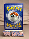 Load image into Gallery viewer, Gliscor - 55/146 Reverse Holo Legends Awakened MP Pokémon TCGKITTEN