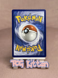 Load image into Gallery viewer, Mega Greninja ex - 116/086 - Chaos Rising - Special Rare - Pokemon - TCGKITTEN