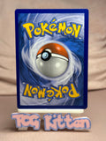 Load image into Gallery viewer, Vanillish - 44/162 Uncommon Reverse Holo XY - BREAKthrough MP Pokémon TCGKITTEN