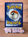 Load image into Gallery viewer, Exeggcute 001/131 Master Ball Reverse Holo Prismatic Evolutions TCGKITTEN