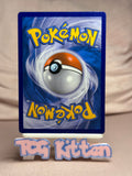 Load image into Gallery viewer, Poochyena - 095/189 Reverse Holo SWSH10: Astral Radiance MP Pokémon TCGKITTEN