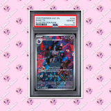 Load image into Gallery viewer, PSA 10 Banette 234/217 Ascended Heroes TCGKITTEN