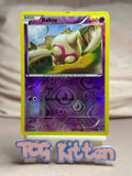 Load image into Gallery viewer, Baltoy - 31/98 Reverse Holo XY - Ancient Origins MP Pokémon TCGKITTEN