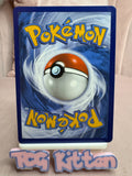 Load image into Gallery viewer, Stoutland V | 116/159 | Crown Zenith | HOLO | MINT | TCGKITTEN