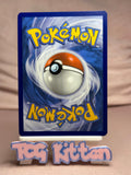 Load image into Gallery viewer, Maschiff - (Cosmos Holo) - 142/193 Holo Paldea Evolved NM Pokémon TCGKITTEN