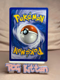 Load image into Gallery viewer, Metal Energy (Special) - 80/90 Reverse Holo Undaunted MP Pokémon TCGKITTEN