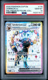 Load image into Gallery viewer, *SEQ SET* PSA 10 Espeon Umbreon EX SVP 175 176 Prismatic Evolutions TCGKITTEN