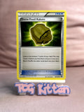 Load image into Gallery viewer, Dome Fossil Kabuto 96/124 Uncommon XY - Fates Collide MP - TCGKITTEN