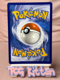 Load image into Gallery viewer, Thievul - GG17/GG70 - Galarian Gallery - NM Pokemon Crown Zenith TCGKITTEN