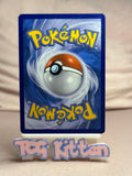Load image into Gallery viewer, Tranquill - 79/108 Reverse Holo XY - Roaring Skies MP Pokémon TCGKITTEN