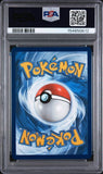 Load image into Gallery viewer, *SEQ* PSA 10 Psyduck *SWIRL MEP007 Golduck MEP008 Mega Evolution Promo TCGKITTEN
