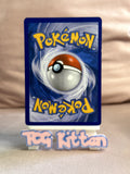 Load image into Gallery viewer, Pansear 23/162 Common XY - BREAKthrough MP - TCGKITTEN