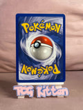 Load image into Gallery viewer, Weepinbell - 48/64 - Uncommon - Jungle Set - Pokemon Card - LP/MP - TCGKITTEN