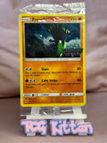 Load image into Gallery viewer, Zygarde 72/131 Forbidden Light Legendary Pokemon Promo SEALED TCGKITTEN