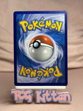 Load image into Gallery viewer, Kirlia - 69/162 Uncommon Reverse Holo XY - BREAKthrough MP Pokémon TCGKITTEN