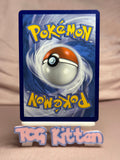 Load image into Gallery viewer, Cinderace V - 044/264 Ultra Rare Holo SWSH08: Fusion Strike NM Pokémon TCGKITTEN
