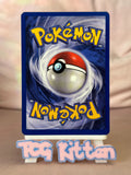 Load image into Gallery viewer, Jolteon 20/64 1st Edition Jungle Rare WOTC LP TCGKITTEN