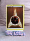 Load image into Gallery viewer, Fighting Energy (2013 Unnumbered) # - LP/MP | Common | - TCGKITTEN
